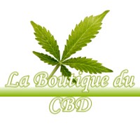 LA BOUTIQUE DU CBD MIZOEN 